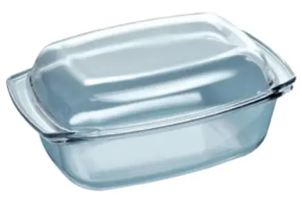 BOSCH HBF113BR0Q Cookers and Ovens - fig 14