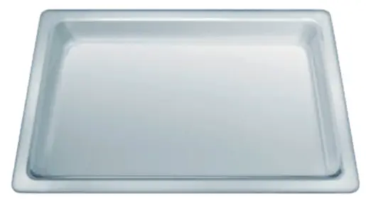 BOSCH HBF113BR0Q Cookers and Ovens - fig 15