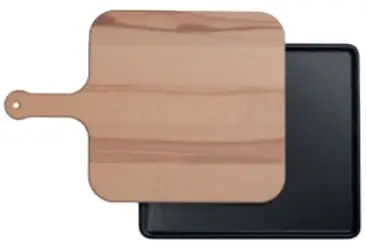 BOSCH HBF113BR0Q Cookers and Ovens - fig 16