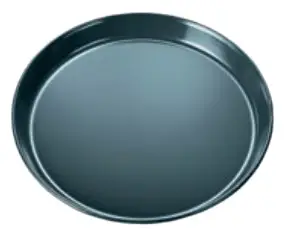 BOSCH HBF113BR0Q Cookers and Ovens - fig 17