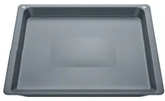 BOSCH HBF113BR0Q Cookers and Ovens - fig 3