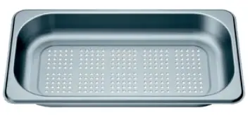 BOSCH HBF113BR0Q Cookers and Ovens - fig 8