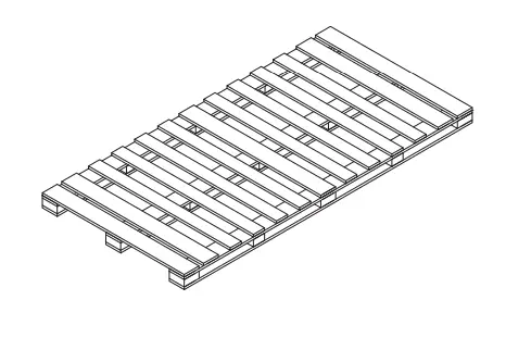 JA-SOLAR-JAM54S30-MR-Solar-Panel-1