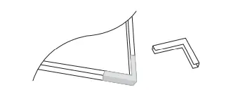 JA-SOLAR-JAM54S30-MR-Solar-Panel-2