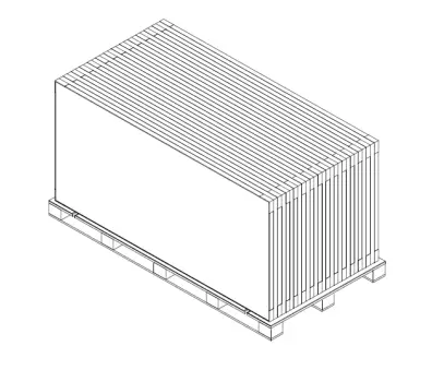 JA-SOLAR-JAM54S30-MR-Solar-Panel-3