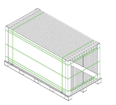 JA-SOLAR-JAM54S30-MR-Solar-Panel-4