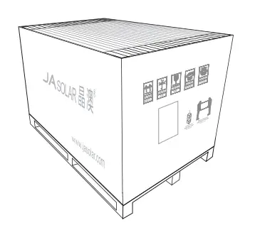 JA-SOLAR-JAM54S30-MR-Solar-Panel-5