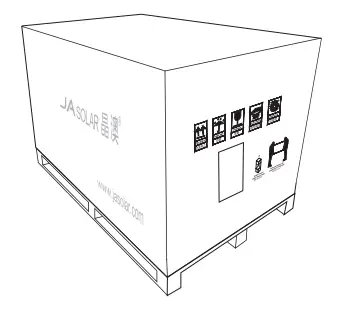 JA-SOLAR-JAM54S30-MR-Solar-Panel-6