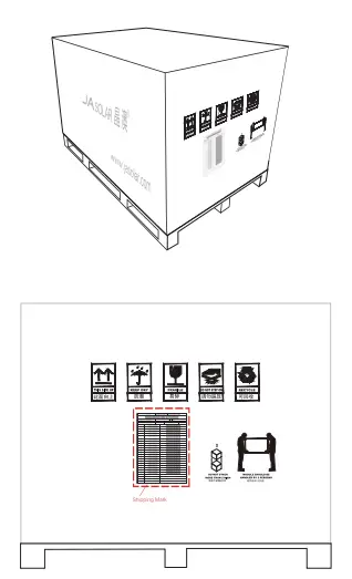 JA-SOLAR-JAM54S30-MR-Solar-Panel-7