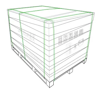 JA-SOLAR-JAM54S30-MR-Solar-Panel-8