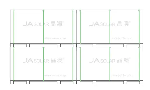 JA-SOLAR-JAM54S30-MR-Solar-Panel-9
