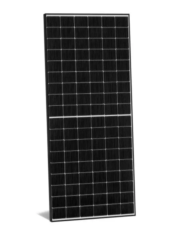 JA-SOLAR-JAM54S30-MR-Solar-Panel