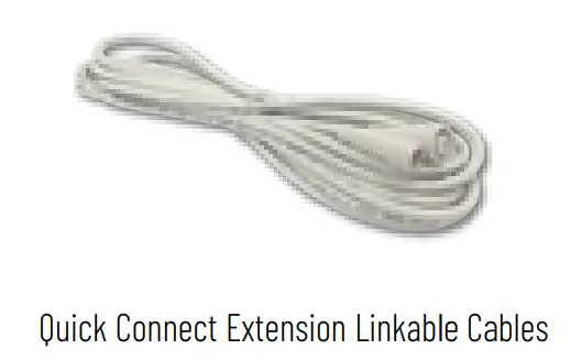 NORA NM2-2RG 2 Inch Round LED Recessed Gimbal - fig 6