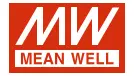 MEAN WELL Logo