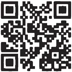 DONNER-EC1336-Dark-Horizon-Guitar-Distortion-Pedal-FIG-4