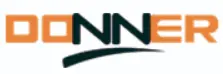 DONNER-LOGO