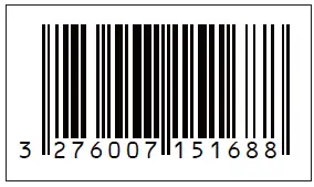 adeo-HCL-192-500-Wall-Light-fig-10