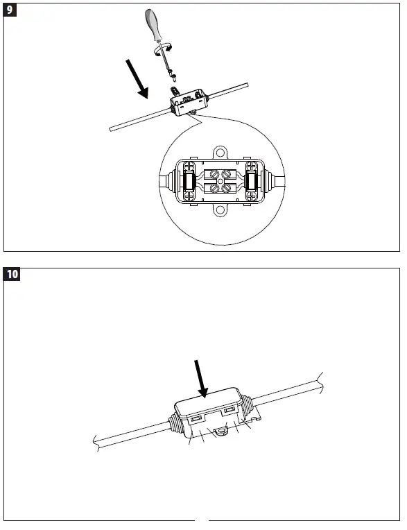 adeo-HCL-192-500-Wall-Light-fig-6