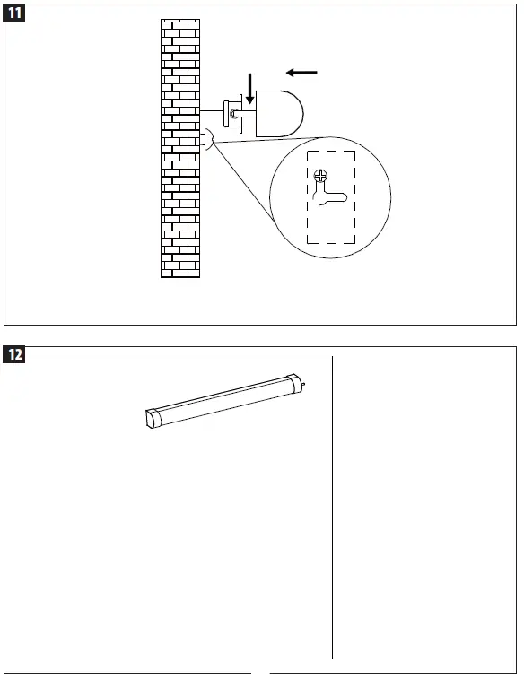adeo-HCL-192-500-Wall-Light-fig-7