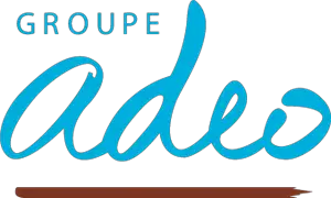 adeo-logo