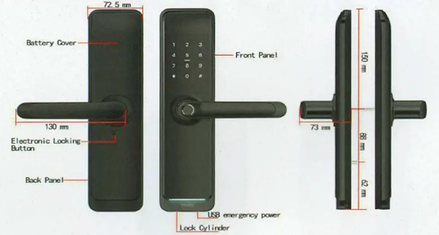 techno-H35-Smart-Door-Lock-01