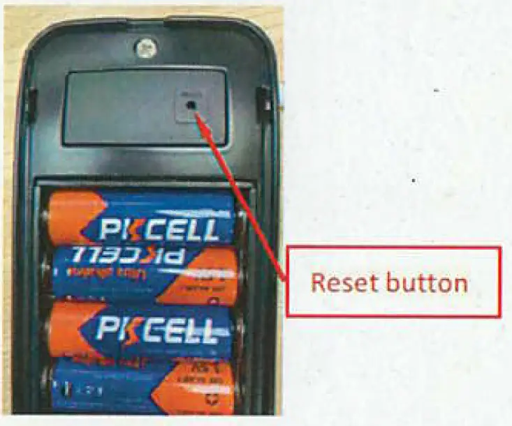 techno-H35-Smart-Door-Lock-02