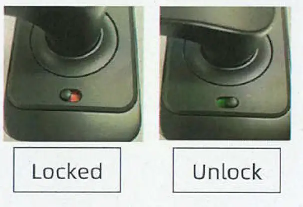 techno-H35-Smart-Door-Lock-03