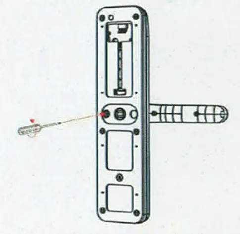 techno-H35-Smart-Door-Lock-07