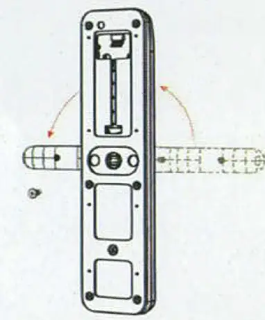 techno-H35-Smart-Door-Lock-08