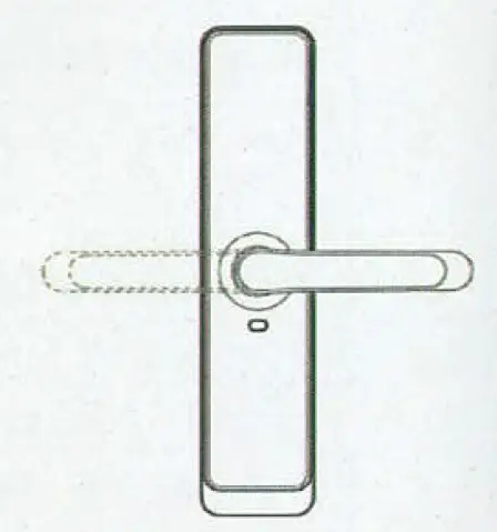 techno-H35-Smart-Door-Lock-09