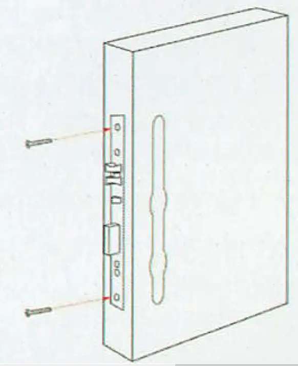 techno-H35-Smart-Door-Lock-10