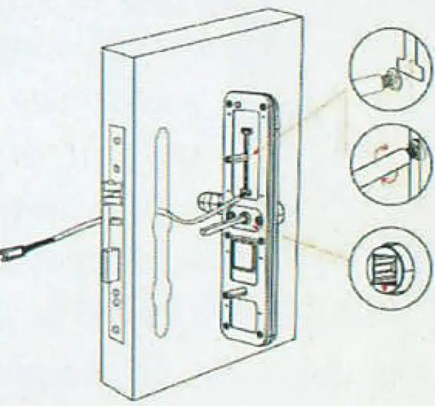 techno-H35-Smart-Door-Lock-11