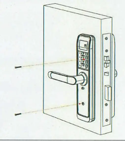 techno-H35-Smart-Door-Lock-13