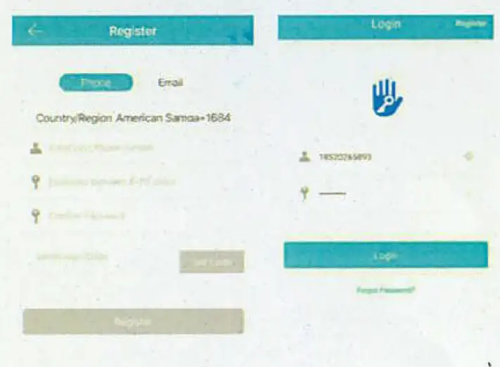 techno-H35-Smart-Door-Lock-16