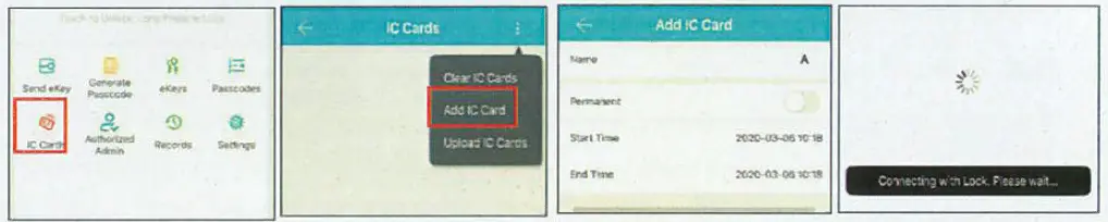 techno-H35-Smart-Door-Lock-20
