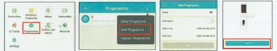 techno-H35-Smart-Door-Lock-21