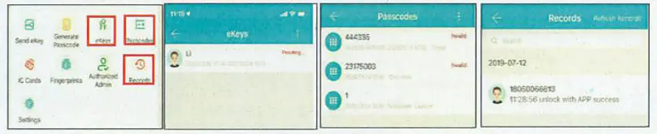 techno-H35-Smart-Door-Lock-22