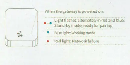 techno-H35-Smart-Door-Lock-23