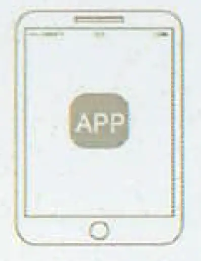 techno-H35-Smart-Door-Lock-24