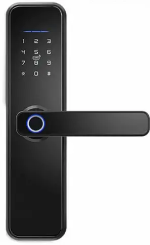 techno-H35-Smart-Door-Lock-product-image