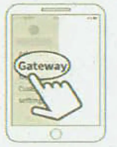 techno-H35-Smart-Door-ock-26