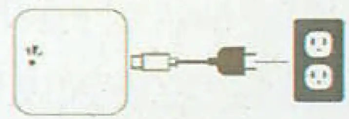 techno-H35-Smart-Door-ock-28