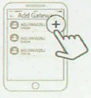 techno-H35-Smart-Door-ock-29