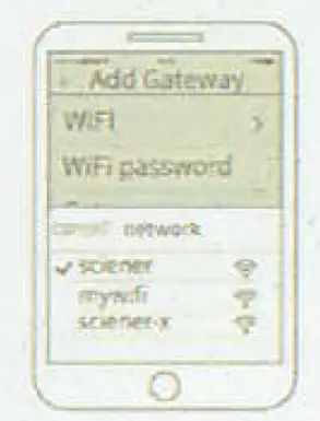 techno-H35-Smart-Door-ock-31