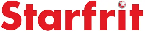 Starfrit-logo