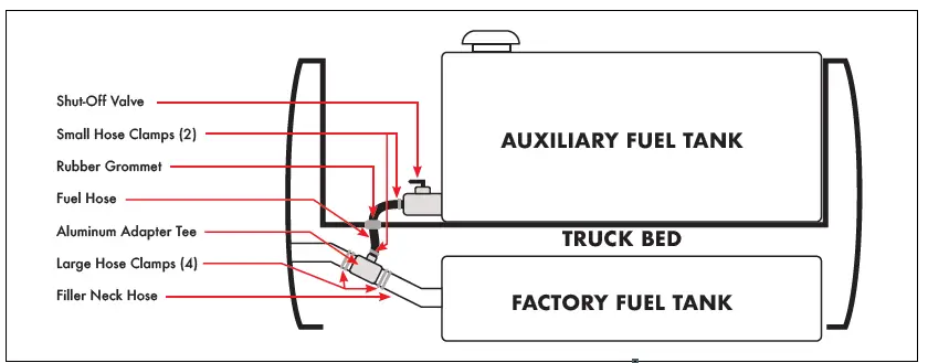 JEGS-com-555-94020-Diesel-Auxiliary-Tank-01