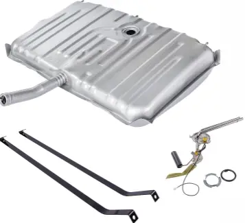 JEGS-com-555-94020-Diesel-Auxiliary-Tank-product-image