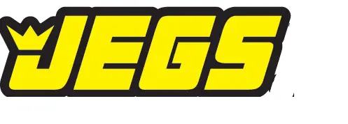 JEGS-logo