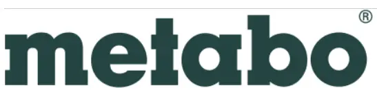 metabo logo