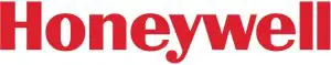 Honeywell Logo